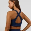 12350-stamina-sports-bra-future-navy-3.webp Stamina Sports Bra - Future Navy