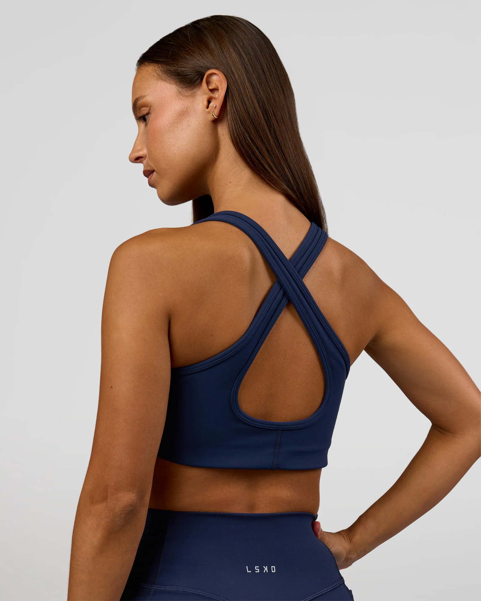12350-stamina-sports-bra-future-navy-3.webp Stamina Sports Bra - Future Navy