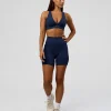 12350-stamina-sports-bra-future-navy-4.webp Stamina Sports Bra - Future Navy