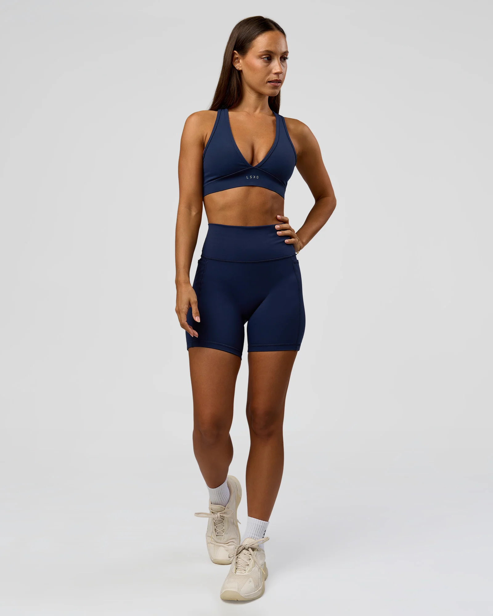 12350-stamina-sports-bra-future-navy-4.webp Stamina Sports Bra - Future Navy