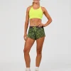 12359-accelerate-split-strap-sports-bra-hyper-green-5.webp Accelerate Split Strap Sports Bra - Hyper Green