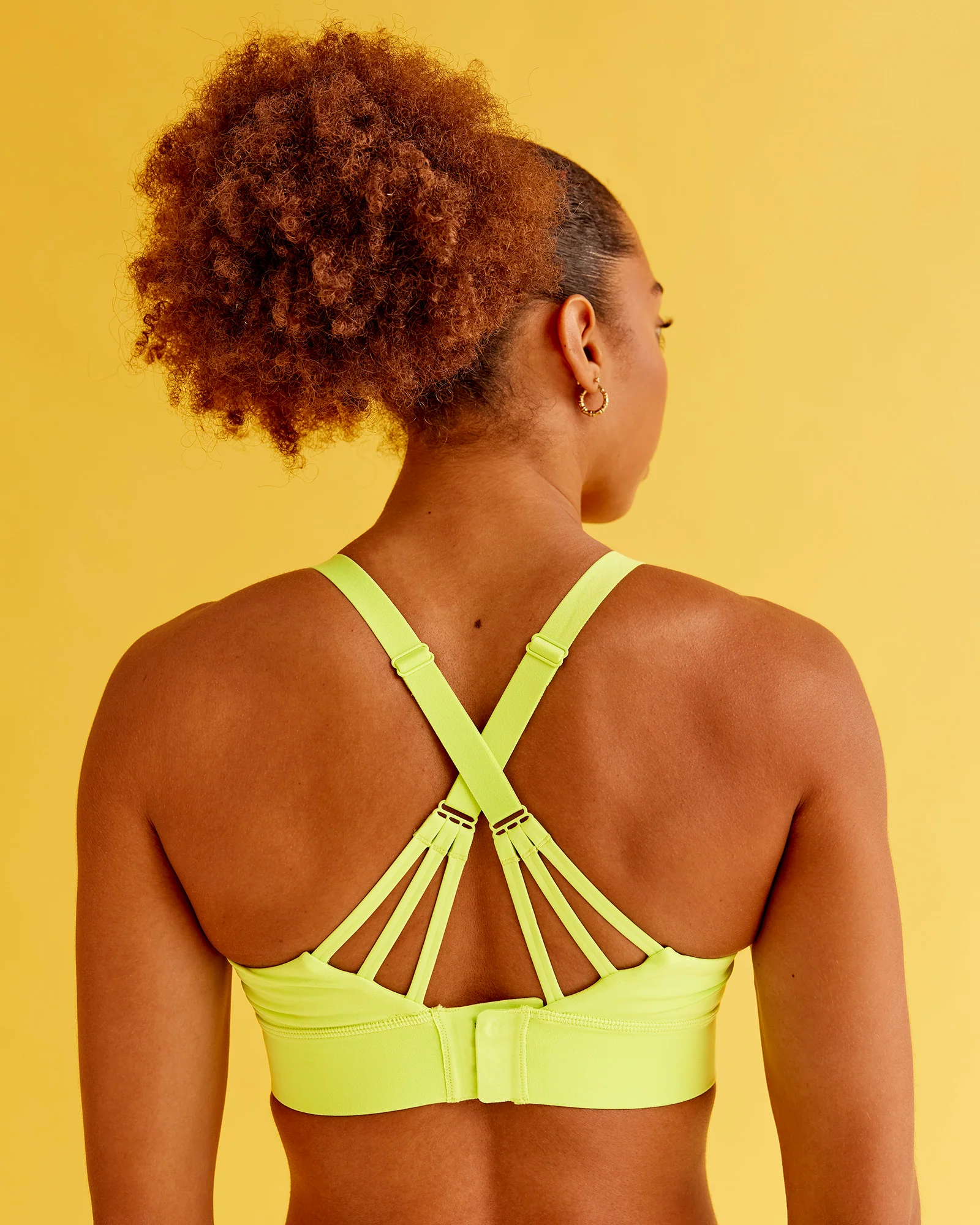 12359-accelerate-split-strap-sports-bra-hyper-green-6.webp Accelerate Split Strap Sports Bra - Hyper Green
