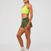 12359-accelerate-split-strap-sports-bra-hyper-green-7.webp Accelerate Split Strap Sports Bra - Hyper Green
