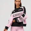 12368-power-sweater-caviar-marshmallow-1.webp Power Sweater - Caviar-Marshmallow