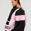 12368-power-sweater-caviar-marshmallow-3.webp Power Sweater - Caviar-Marshmallow