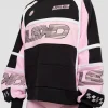 12368-power-sweater-caviar-marshmallow-4.webp Power Sweater - Caviar-Marshmallow