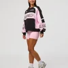 12368-power-sweater-caviar-marshmallow-5.webp Power Sweater - Caviar-Marshmallow
