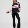 12375-caviar-marshmallow-2xl-caviar-marshmallow-2xl-variation-2.webp Power Sweater - Caviar-Marshmallow
