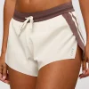 1238-accelerate-3-force-mid-rise-running-short-cocoa-powder-off-white-10.webp Accelerate 3" Force Mid-Rise Running Short - Cocoa powder-Off White