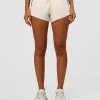 1238-accelerate-3-force-mid-rise-running-short-cocoa-powder-off-white-2.webp Accelerate 3" Force Mid-Rise Running Short - Cocoa powder-Off White