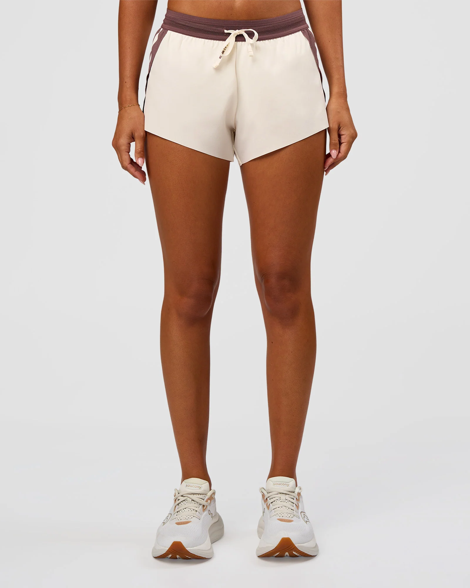 1238-accelerate-3-force-mid-rise-running-short-cocoa-powder-off-white-2.webp Accelerate 3" Force Mid-Rise Running Short - Cocoa powder-Off White