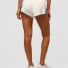 1238-accelerate-3-force-mid-rise-running-short-cocoa-powder-off-white-5.webp Accelerate 3" Force Mid-Rise Running Short - Cocoa powder-Off White