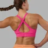 12386-accelerate-sports-bra-ultra-pink-2.webp Accelerate Sports Bra - Ultra Pink