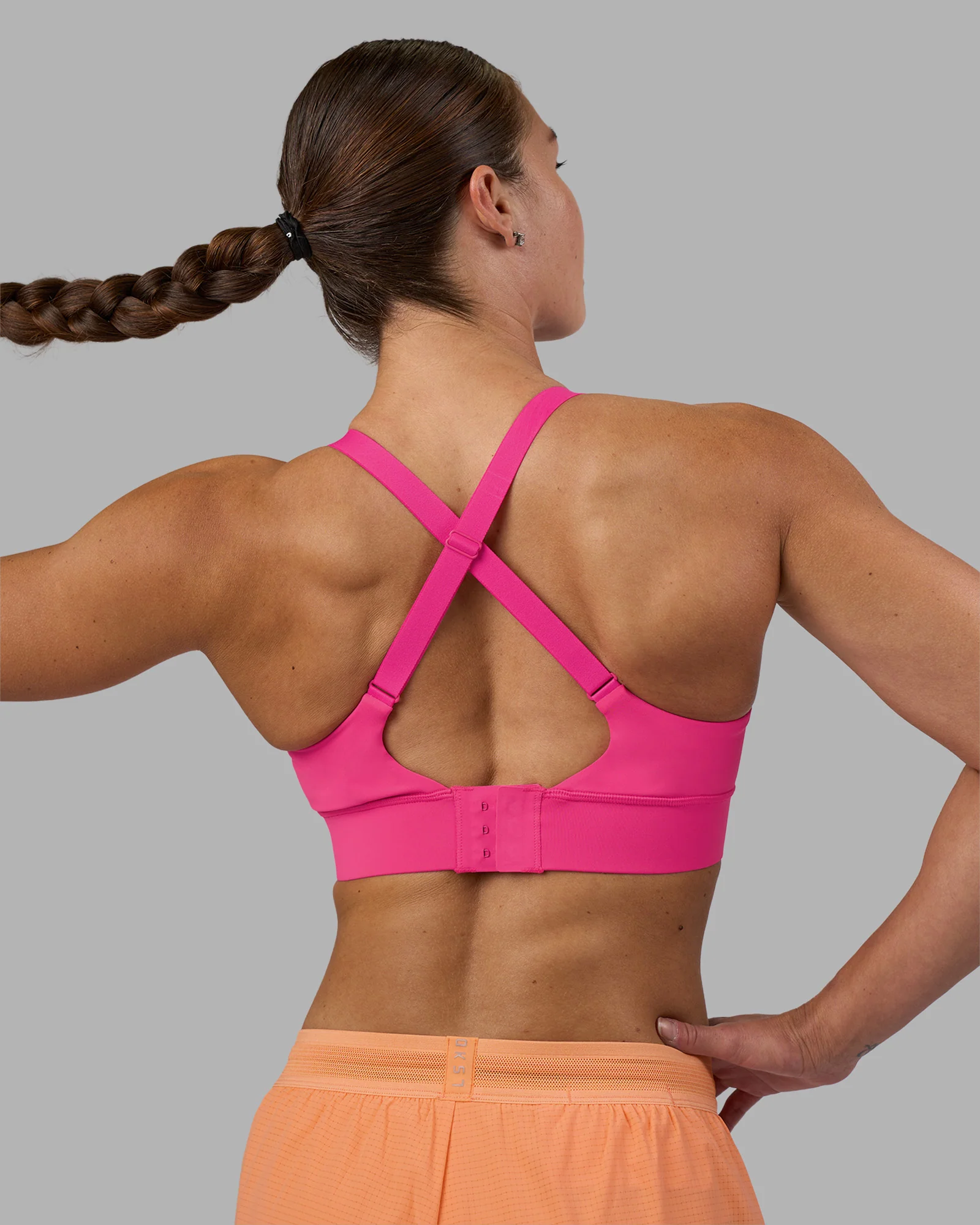 12386-accelerate-sports-bra-ultra-pink-2.webp Accelerate Sports Bra - Ultra Pink