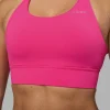 12386-accelerate-sports-bra-ultra-pink-4.webp Accelerate Sports Bra - Ultra Pink