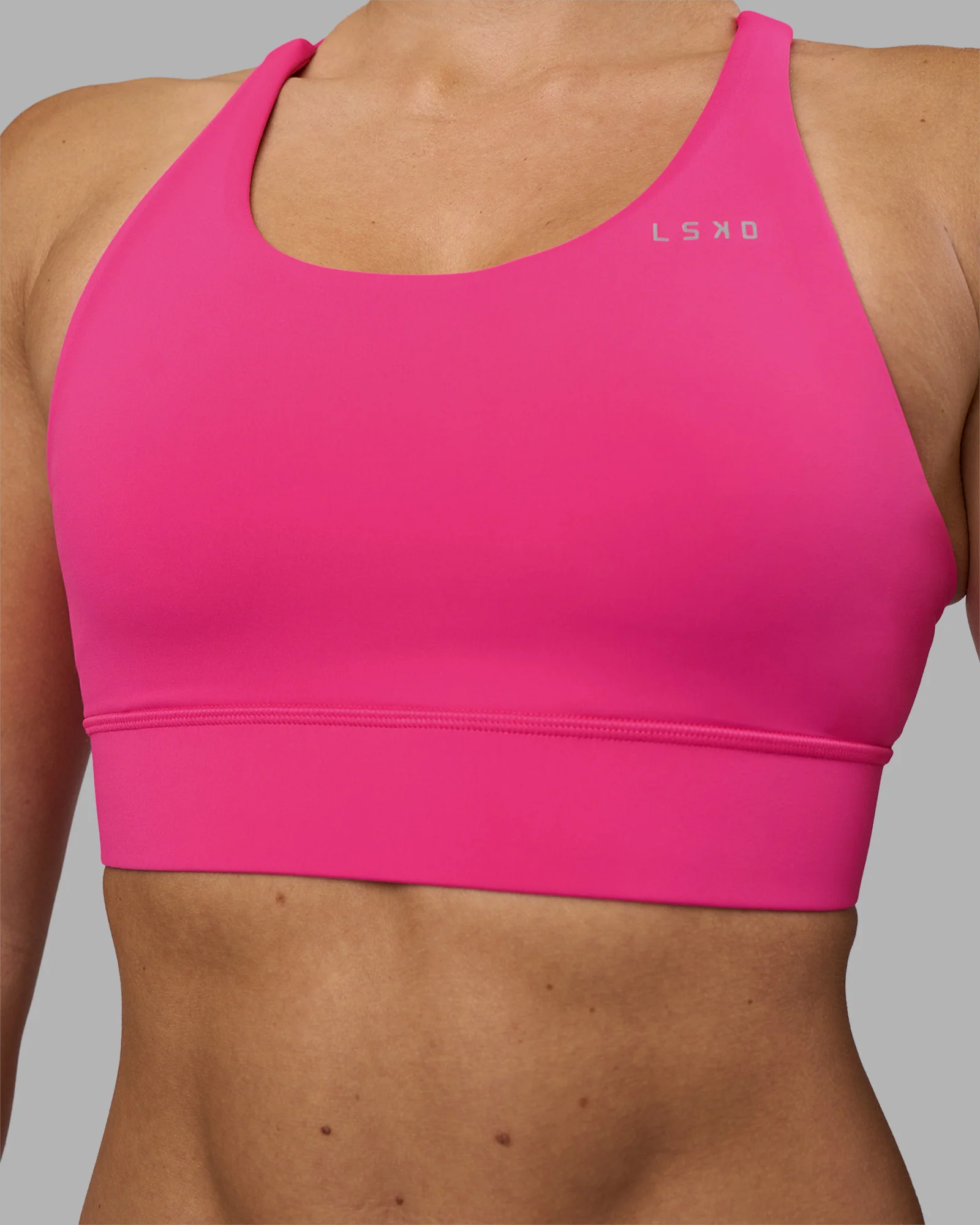 12386-accelerate-sports-bra-ultra-pink-4.webp Accelerate Sports Bra - Ultra Pink