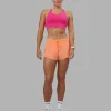 12386-accelerate-sports-bra-ultra-pink-5.webp Accelerate Sports Bra - Ultra Pink