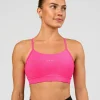 12395-lift-sports-bra-ultra-pink-1.webp Lift Sports Bra - Ultra Pink
