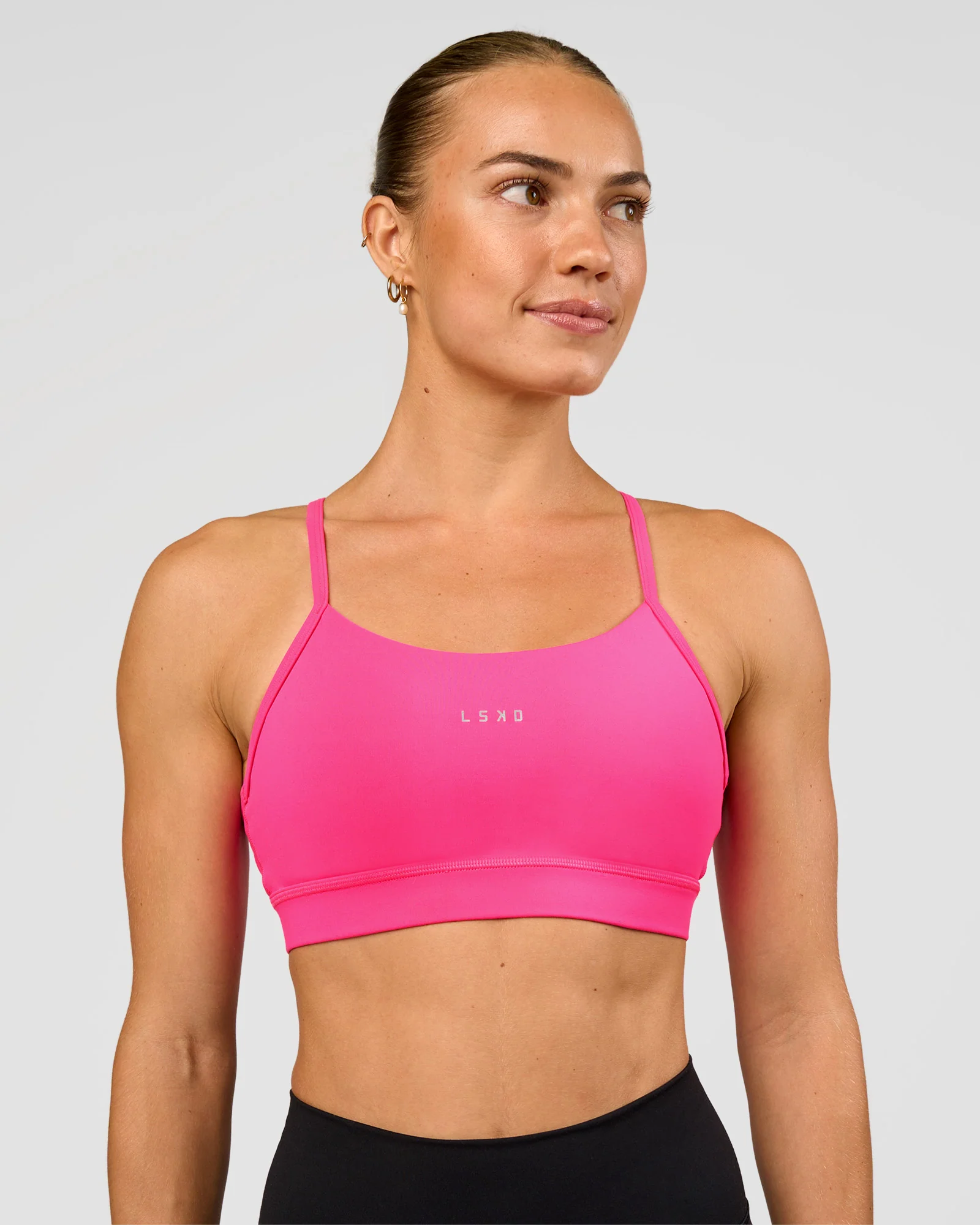 12395-lift-sports-bra-ultra-pink-1.webp Lift Sports Bra - Ultra Pink