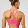 12395-lift-sports-bra-ultra-pink-2.webp Lift Sports Bra - Ultra Pink