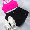 12395-lift-sports-bra-ultra-pink-3.webp Lift Sports Bra - Ultra Pink