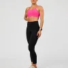 12395-lift-sports-bra-ultra-pink-4.webp Lift Sports Bra - Ultra Pink