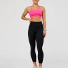 12395-lift-sports-bra-ultra-pink-5.webp Lift Sports Bra - Ultra Pink