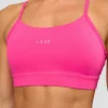 12395-lift-sports-bra-ultra-pink-6.webp Lift Sports Bra - Ultra Pink