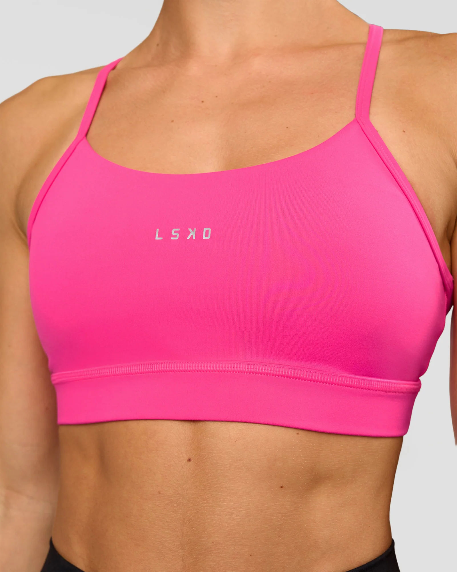 12395-lift-sports-bra-ultra-pink-6.webp Lift Sports Bra - Ultra Pink