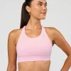 12404-accelerate-sports-bra-marshmallow-1.webp Accelerate Sports Bra - Marshmallow