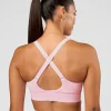 12404-accelerate-sports-bra-marshmallow-2.webp Accelerate Sports Bra - Marshmallow