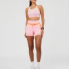 12404-accelerate-sports-bra-marshmallow-3.webp Accelerate Sports Bra - Marshmallow