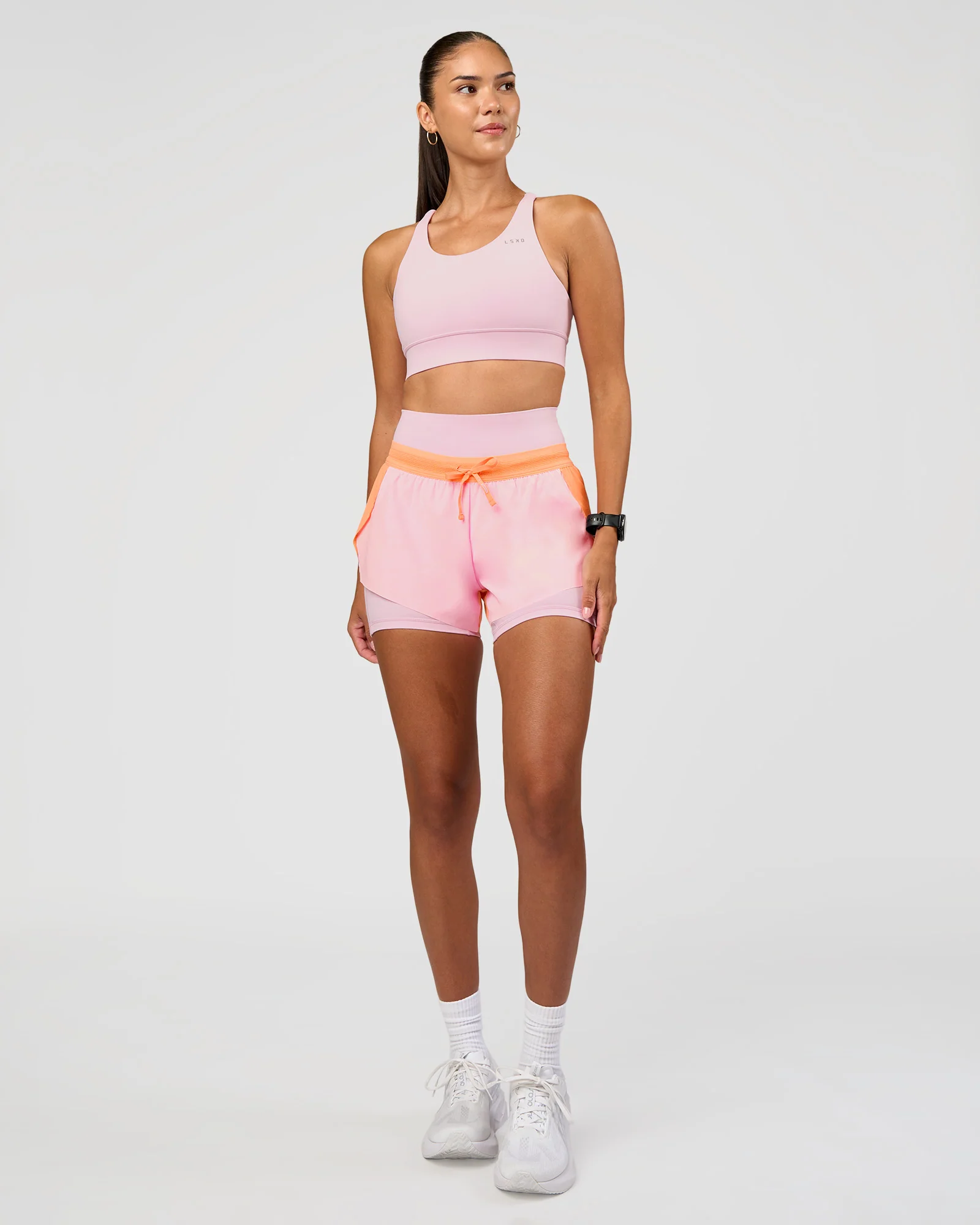 12404-accelerate-sports-bra-marshmallow-3.webp Accelerate Sports Bra - Marshmallow