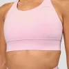 12404-accelerate-sports-bra-marshmallow-4.webp Accelerate Sports Bra - Marshmallow