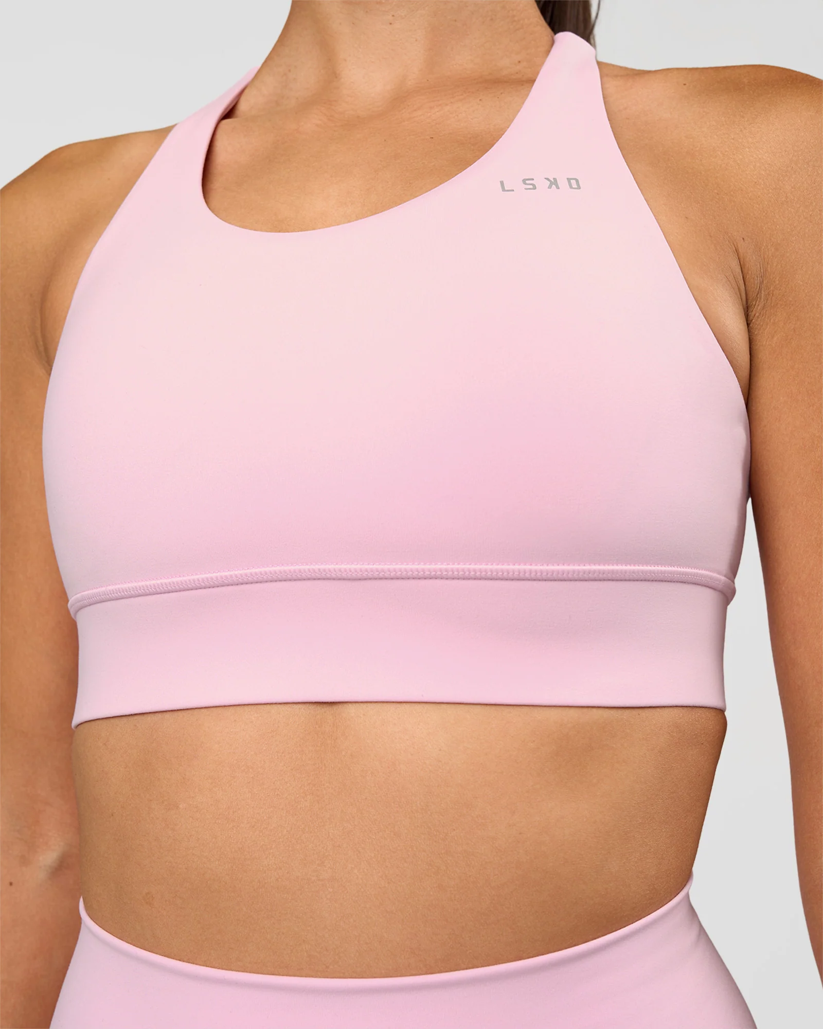 12404-accelerate-sports-bra-marshmallow-4.webp Accelerate Sports Bra - Marshmallow