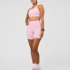 12404-accelerate-sports-bra-marshmallow-5.webp Accelerate Sports Bra - Marshmallow