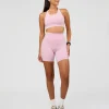 12404-accelerate-sports-bra-marshmallow-6.webp Accelerate Sports Bra - Marshmallow