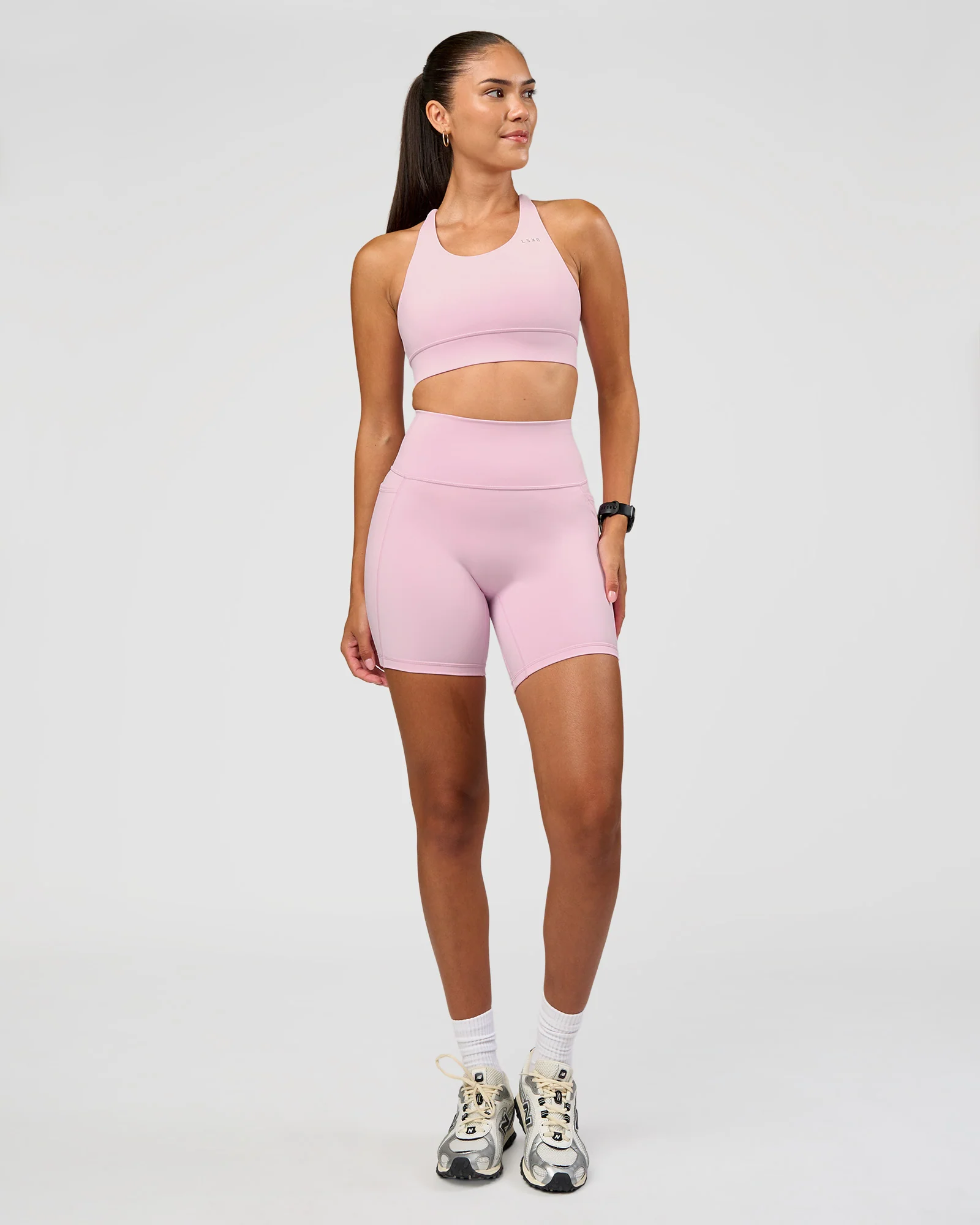 12404-accelerate-sports-bra-marshmallow-6.webp Accelerate Sports Bra - Marshmallow