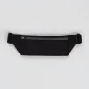 12413-accelerate-run-belt-black-reflective-1.webp Accelerate Run Belt - Black-Reflective