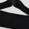 12413-accelerate-run-belt-black-reflective-3.webp Accelerate Run Belt - Black-Reflective