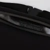 12413-accelerate-run-belt-black-reflective-4.webp Accelerate Run Belt - Black-Reflective
