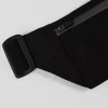 12413-accelerate-run-belt-black-reflective-5.webp Accelerate Run Belt - Black-Reflective