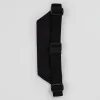 12413-accelerate-run-belt-black-reflective-6.webp Accelerate Run Belt - Black-Reflective