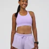 12423-accelerate-sports-bra-pale-lilac-4.webp Accelerate Sports Bra - Pale Lilac