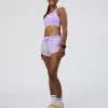 12423-accelerate-sports-bra-pale-lilac-5.webp Accelerate Sports Bra - Pale Lilac