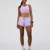 12423-accelerate-sports-bra-pale-lilac-6.webp Accelerate Sports Bra - Pale Lilac
