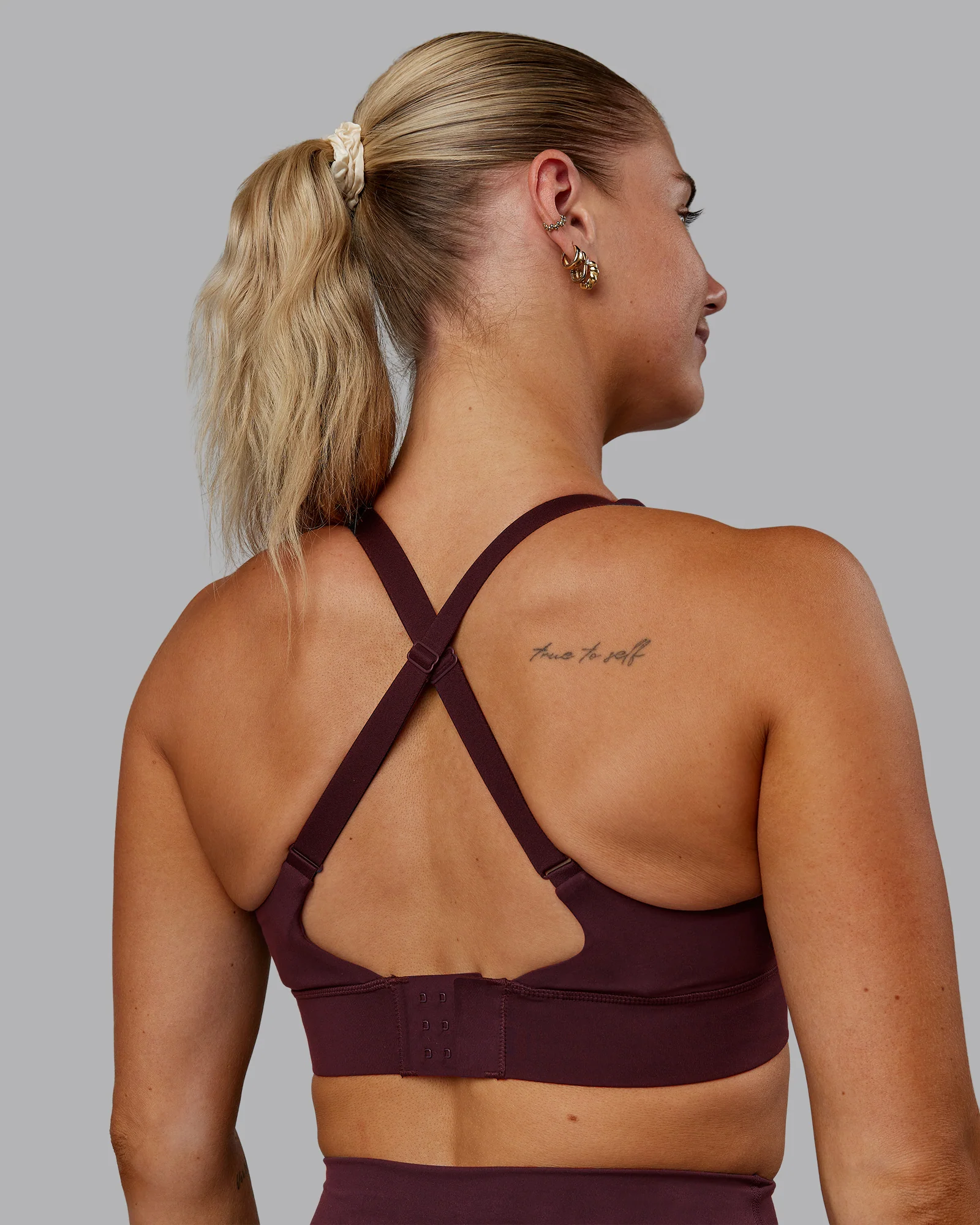 12432-accelerate-sports-bra-cherry-lacquer-2.webp Accelerate Sports Bra - Cherry Lacquer
