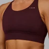 12432-accelerate-sports-bra-cherry-lacquer-4.webp Accelerate Sports Bra - Cherry Lacquer