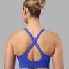 12441-accelerate-sports-bra-power-cobalt-2.webp Accelerate Sports Bra - Power Cobalt