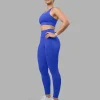 12441-accelerate-sports-bra-power-cobalt-3.webp Accelerate Sports Bra - Power Cobalt